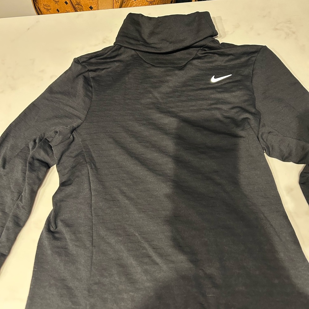 Nike Dri Fit Top